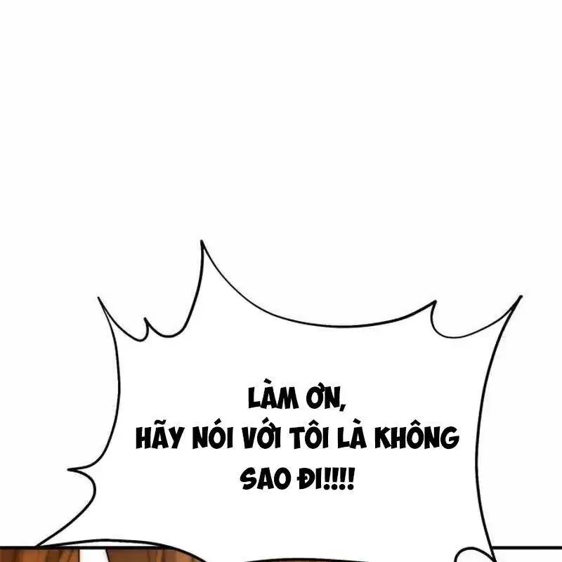 Truyện Tranh Một Anh Hùng Giỏi Mọi Thứ trang 6