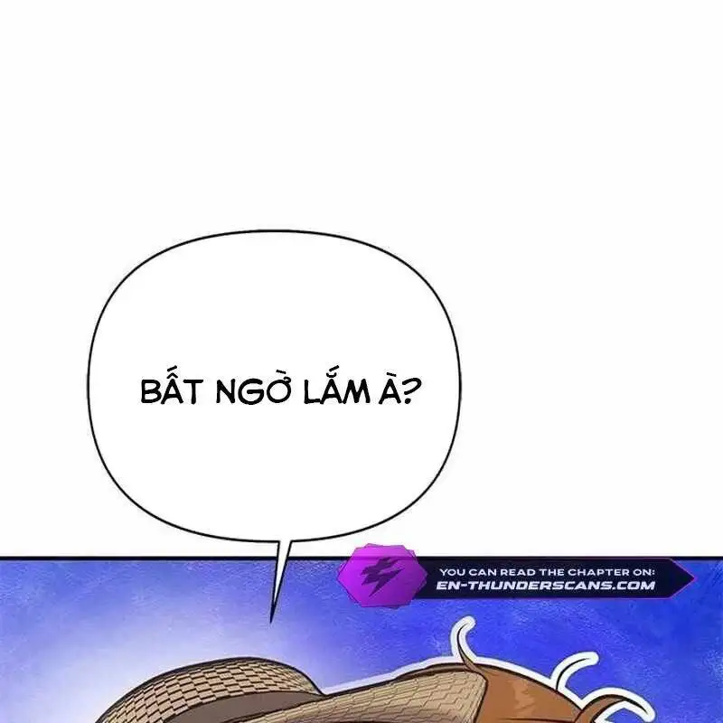 Truyện Tranh Một Anh Hùng Giỏi Mọi Thứ trang 6