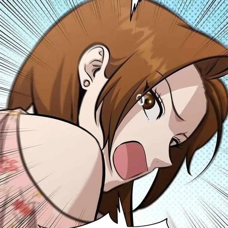 Truyện Tranh Một Anh Hùng Giỏi Mọi Thứ trang 6