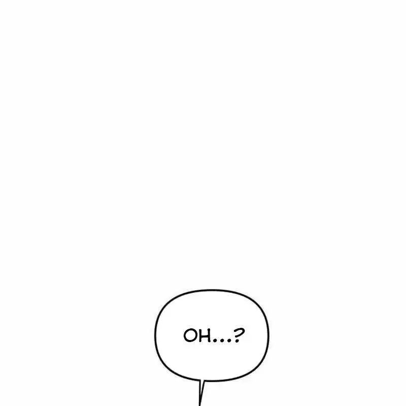 Truyện Tranh Một Anh Hùng Giỏi Mọi Thứ trang 6