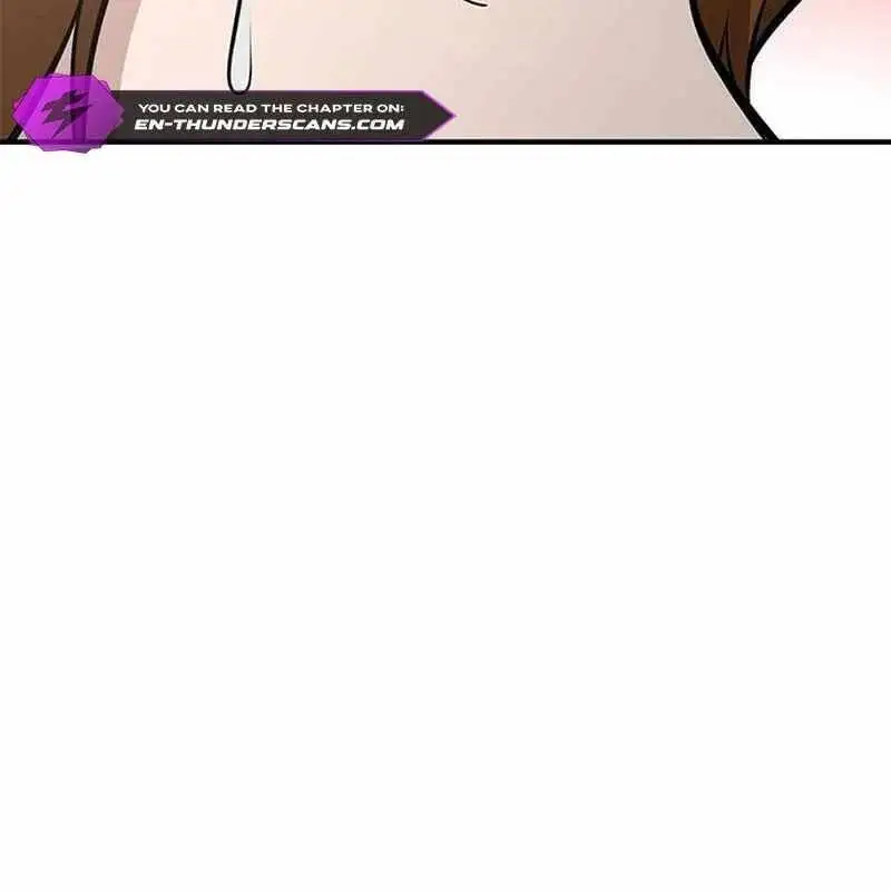 Truyện Tranh Một Anh Hùng Giỏi Mọi Thứ trang 6