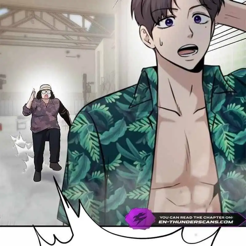 Truyện Tranh Một Anh Hùng Giỏi Mọi Thứ trang 6