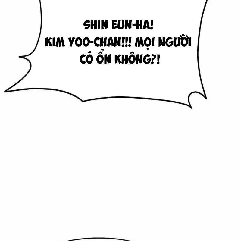 Truyện Tranh Một Anh Hùng Giỏi Mọi Thứ trang 6