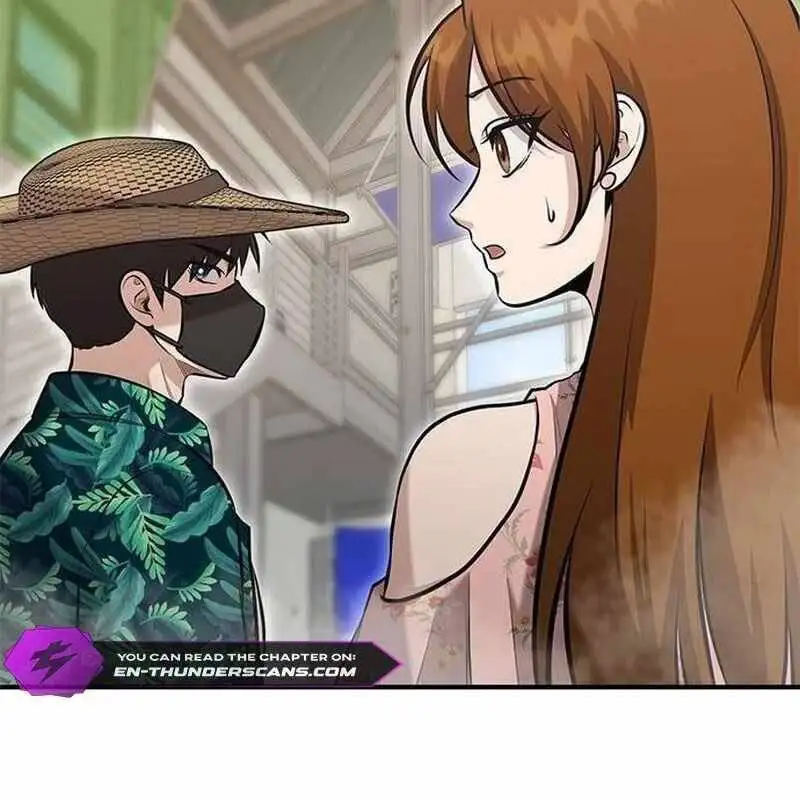 Truyện Tranh Một Anh Hùng Giỏi Mọi Thứ trang 6