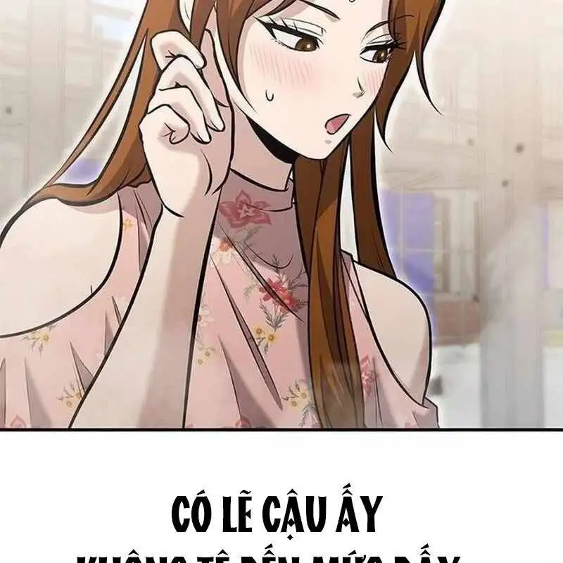 Truyện Tranh Một Anh Hùng Giỏi Mọi Thứ trang 6