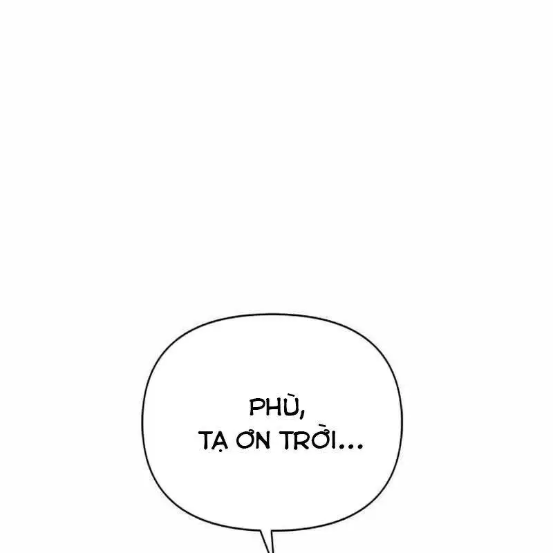 Truyện Tranh Một Anh Hùng Giỏi Mọi Thứ trang 6