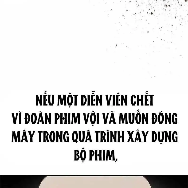 Truyện Tranh Một Anh Hùng Giỏi Mọi Thứ trang 6
