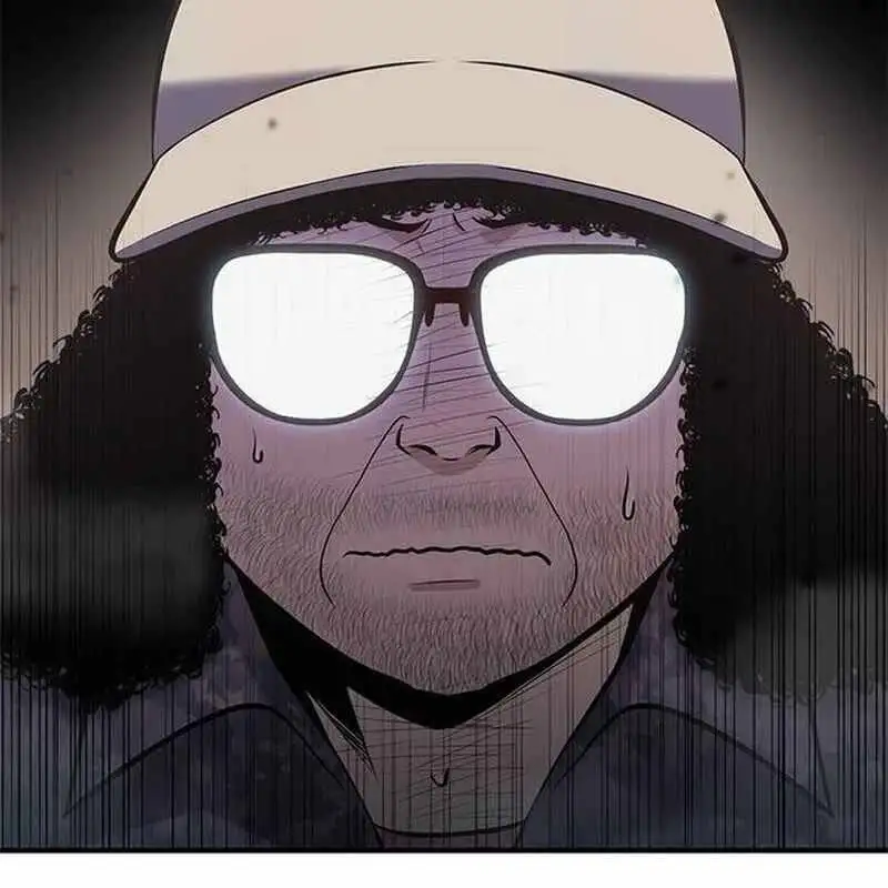 Truyện Tranh Một Anh Hùng Giỏi Mọi Thứ trang 6