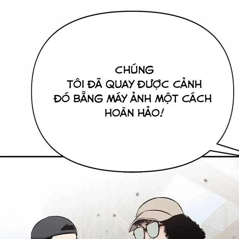 Truyện Tranh Một Anh Hùng Giỏi Mọi Thứ trang 6