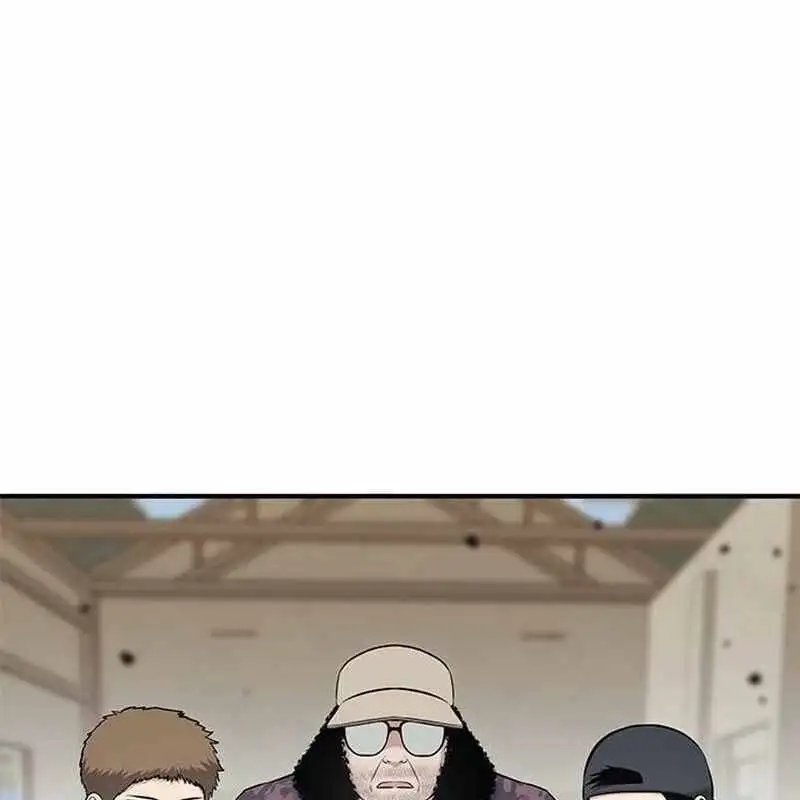 Truyện Tranh Một Anh Hùng Giỏi Mọi Thứ trang 6