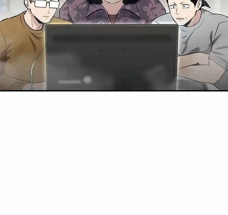 Truyện Tranh Một Anh Hùng Giỏi Mọi Thứ trang 6