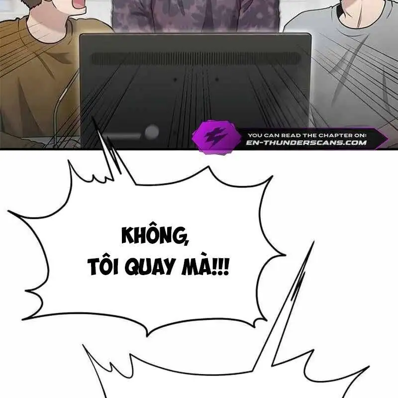 Truyện Tranh Một Anh Hùng Giỏi Mọi Thứ trang 6