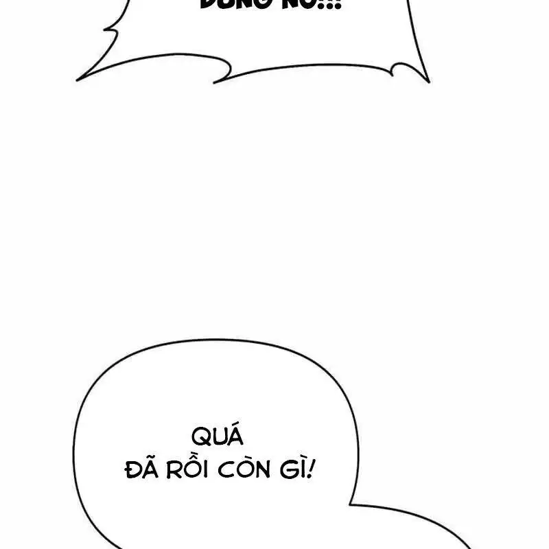 Truyện Tranh Một Anh Hùng Giỏi Mọi Thứ trang 6