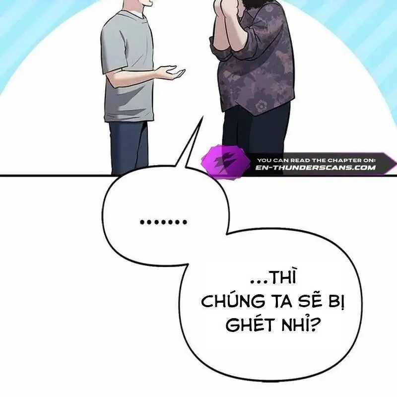 Truyện Tranh Một Anh Hùng Giỏi Mọi Thứ trang 6