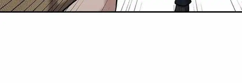 Truyện Tranh Một Anh Hùng Giỏi Mọi Thứ trang 6