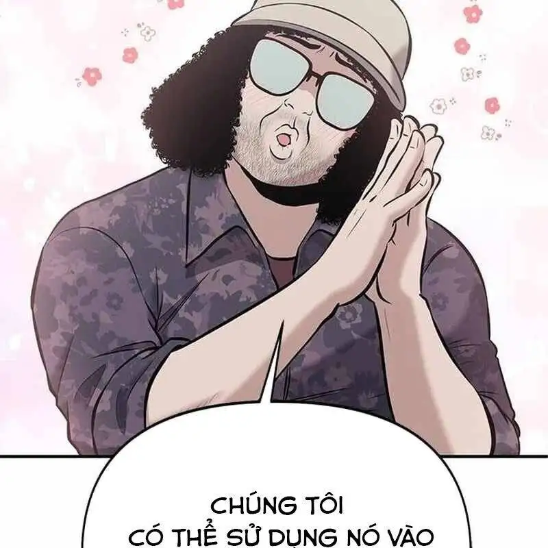 Truyện Tranh Một Anh Hùng Giỏi Mọi Thứ trang 6