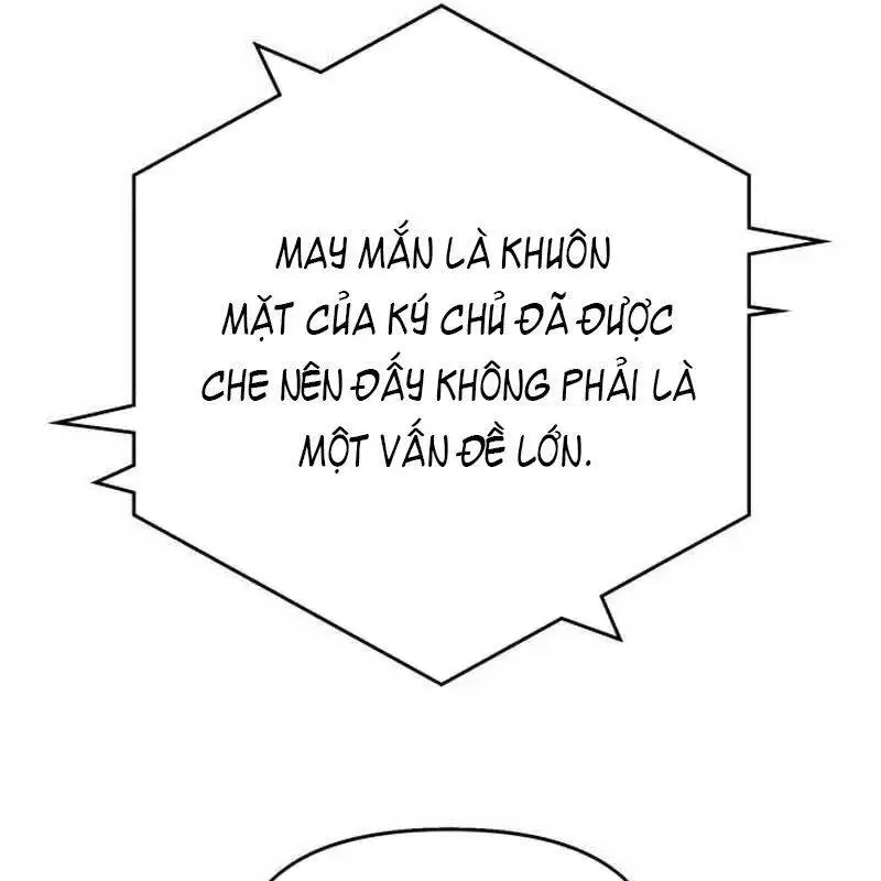 Truyện Tranh Một Anh Hùng Giỏi Mọi Thứ trang 6