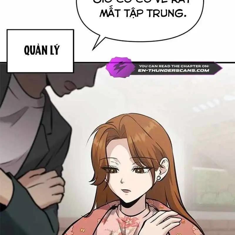 Truyện Tranh Một Anh Hùng Giỏi Mọi Thứ trang 6