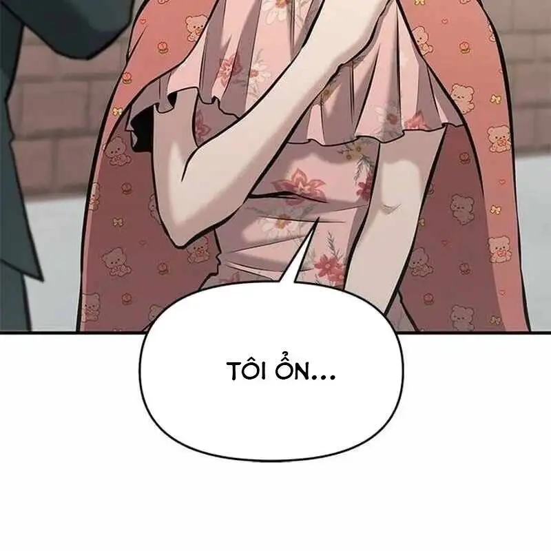 Truyện Tranh Một Anh Hùng Giỏi Mọi Thứ trang 6