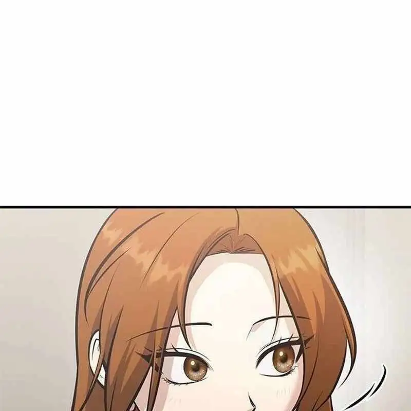 Truyện Tranh Một Anh Hùng Giỏi Mọi Thứ trang 6