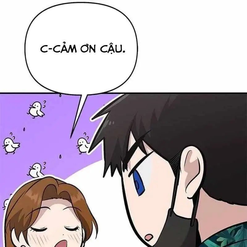 Truyện Tranh Một Anh Hùng Giỏi Mọi Thứ trang 6