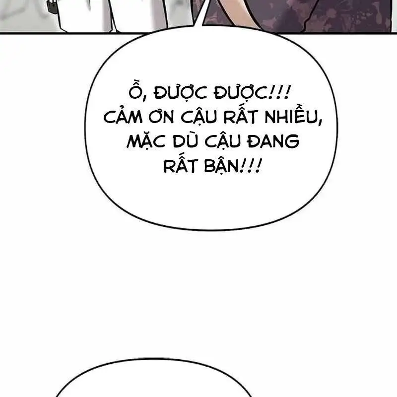 Truyện Tranh Một Anh Hùng Giỏi Mọi Thứ trang 6