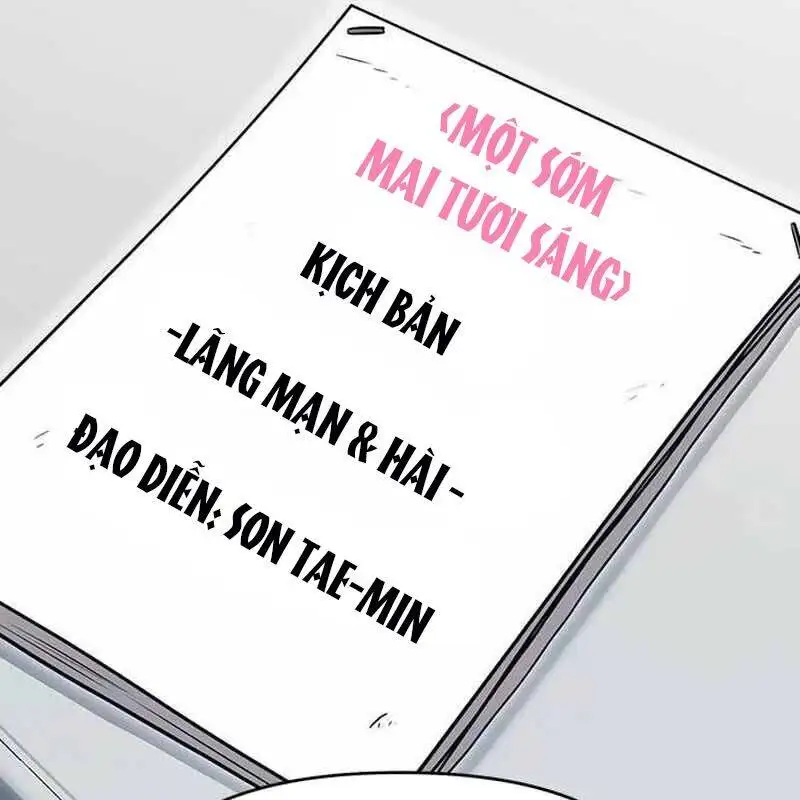 Truyện Tranh Một Anh Hùng Giỏi Mọi Thứ trang 6