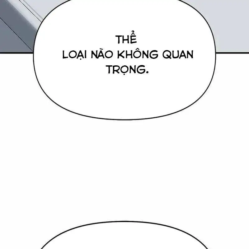 Truyện Tranh Một Anh Hùng Giỏi Mọi Thứ trang 6