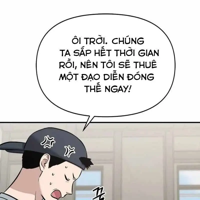 Truyện Tranh Một Anh Hùng Giỏi Mọi Thứ trang 6