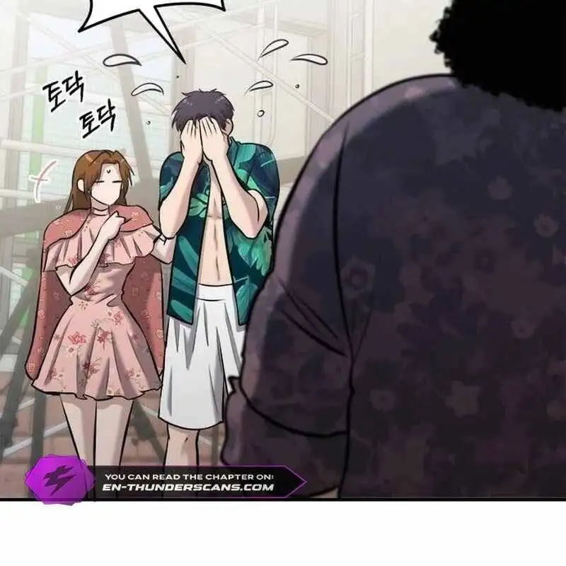 Truyện Tranh Một Anh Hùng Giỏi Mọi Thứ trang 6