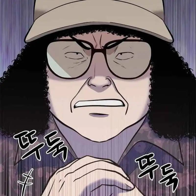 Truyện Tranh Một Anh Hùng Giỏi Mọi Thứ trang 6