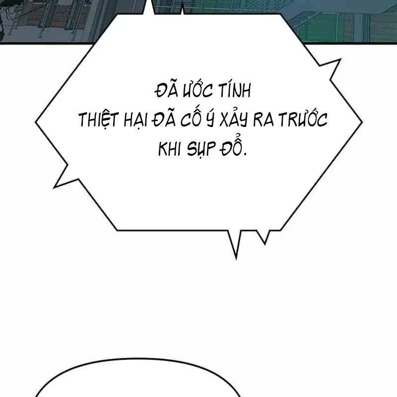 Truyện Tranh Một Anh Hùng Giỏi Mọi Thứ trang 6