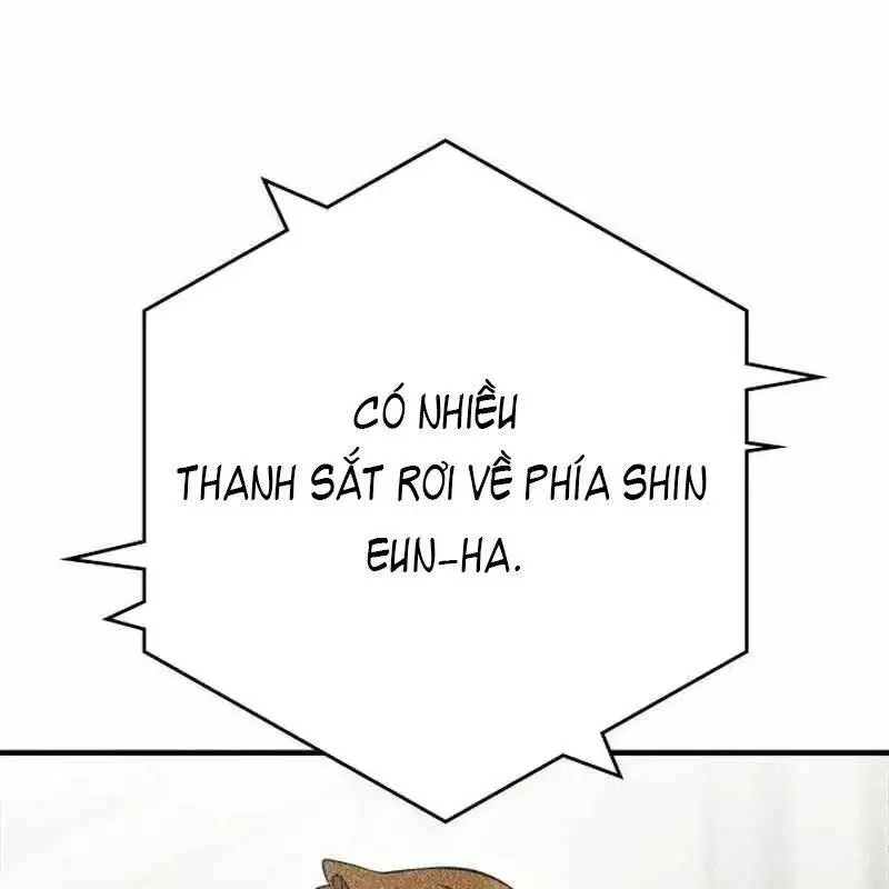 Truyện Tranh Một Anh Hùng Giỏi Mọi Thứ trang 6