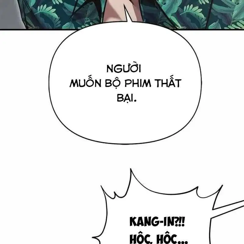 Truyện Tranh Một Anh Hùng Giỏi Mọi Thứ trang 6