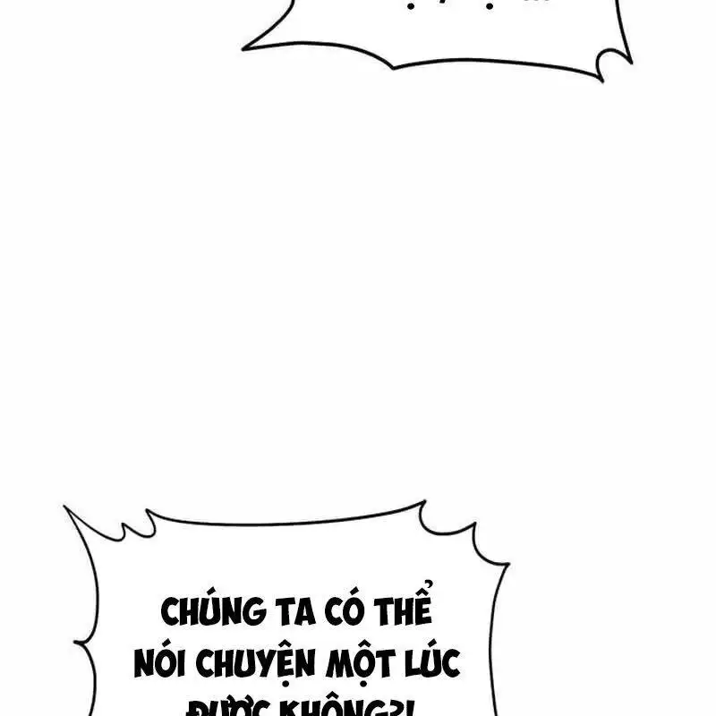 Truyện Tranh Một Anh Hùng Giỏi Mọi Thứ trang 6