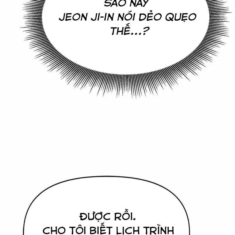 Truyện Tranh Một Anh Hùng Giỏi Mọi Thứ trang 6