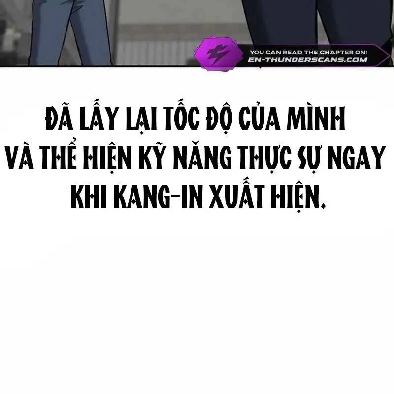 Truyện Tranh Một Anh Hùng Giỏi Mọi Thứ trang 6