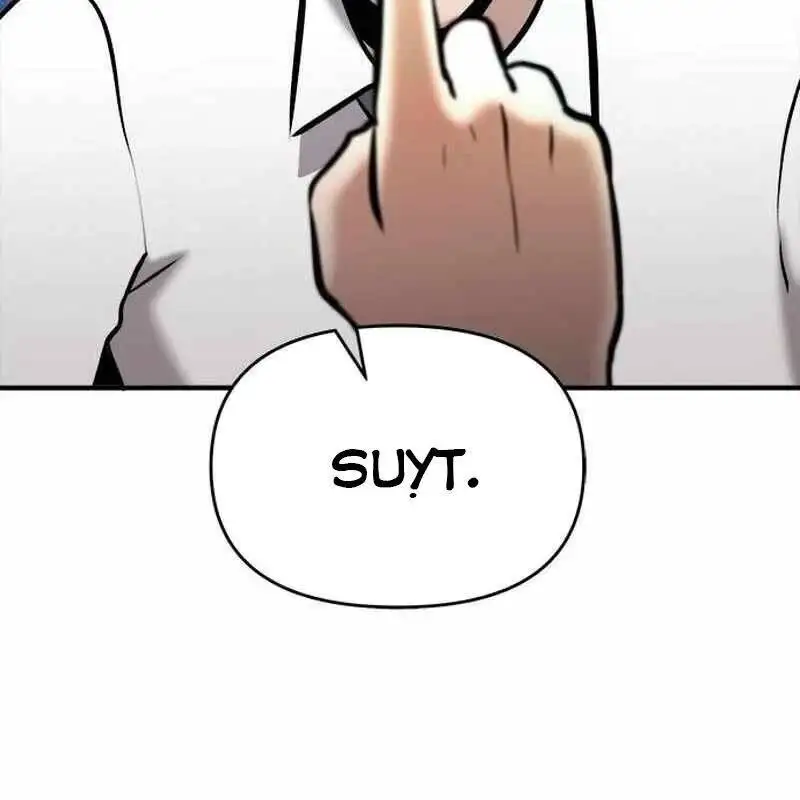 Truyện Tranh Một Anh Hùng Giỏi Mọi Thứ trang 6