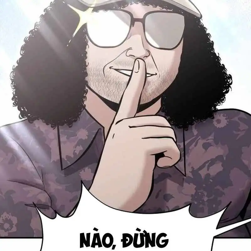 Truyện Tranh Một Anh Hùng Giỏi Mọi Thứ trang 6