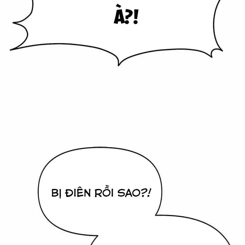 Truyện Tranh Một Anh Hùng Giỏi Mọi Thứ trang 6