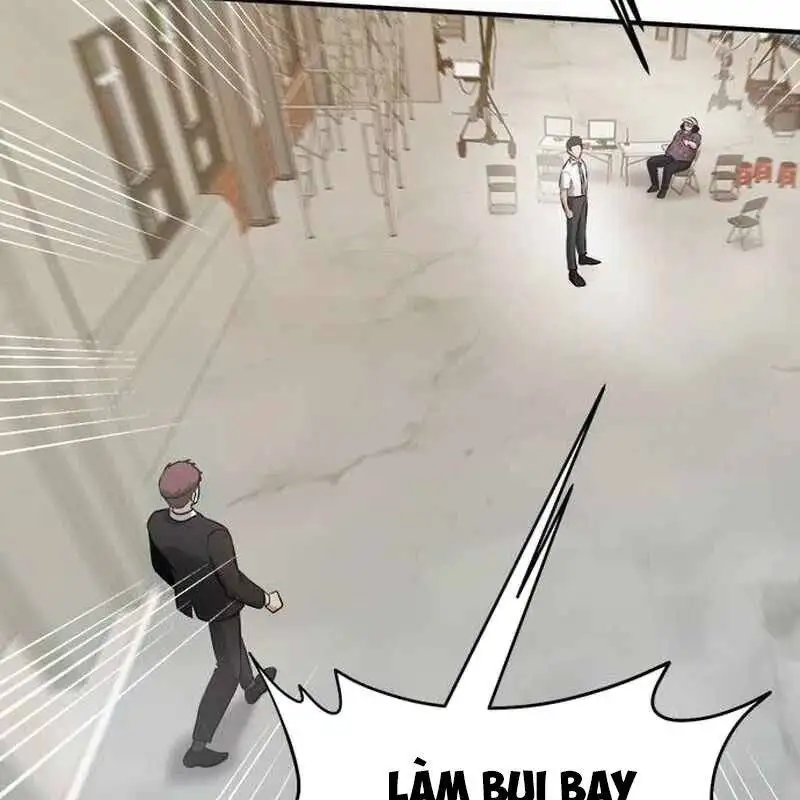 Truyện Tranh Một Anh Hùng Giỏi Mọi Thứ trang 6