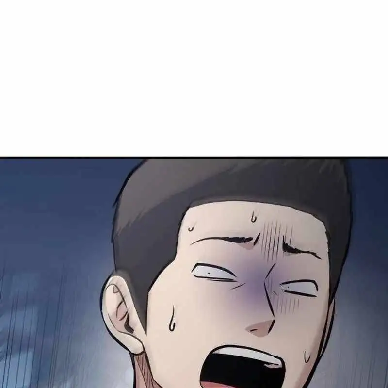 Truyện Tranh Một Anh Hùng Giỏi Mọi Thứ trang 6