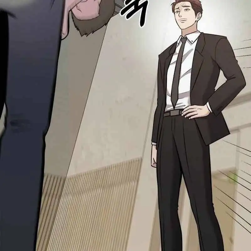 Truyện Tranh Một Anh Hùng Giỏi Mọi Thứ trang 6