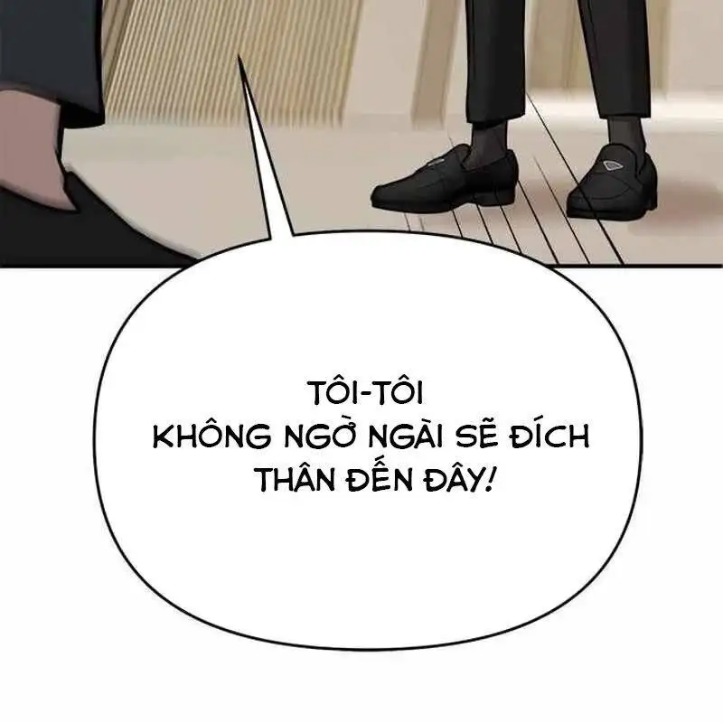 Truyện Tranh Một Anh Hùng Giỏi Mọi Thứ trang 6