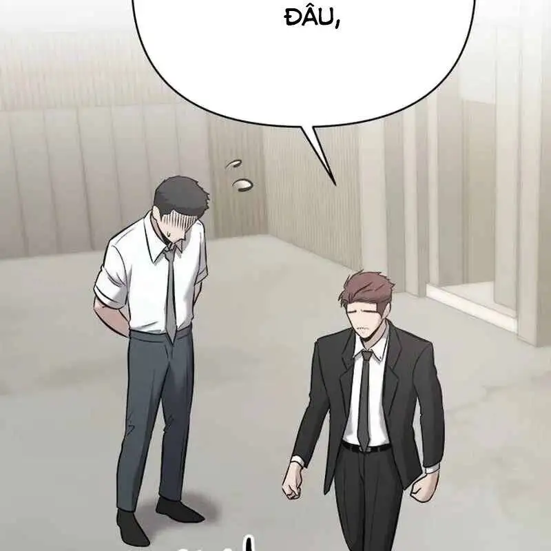 Truyện Tranh Một Anh Hùng Giỏi Mọi Thứ trang 6