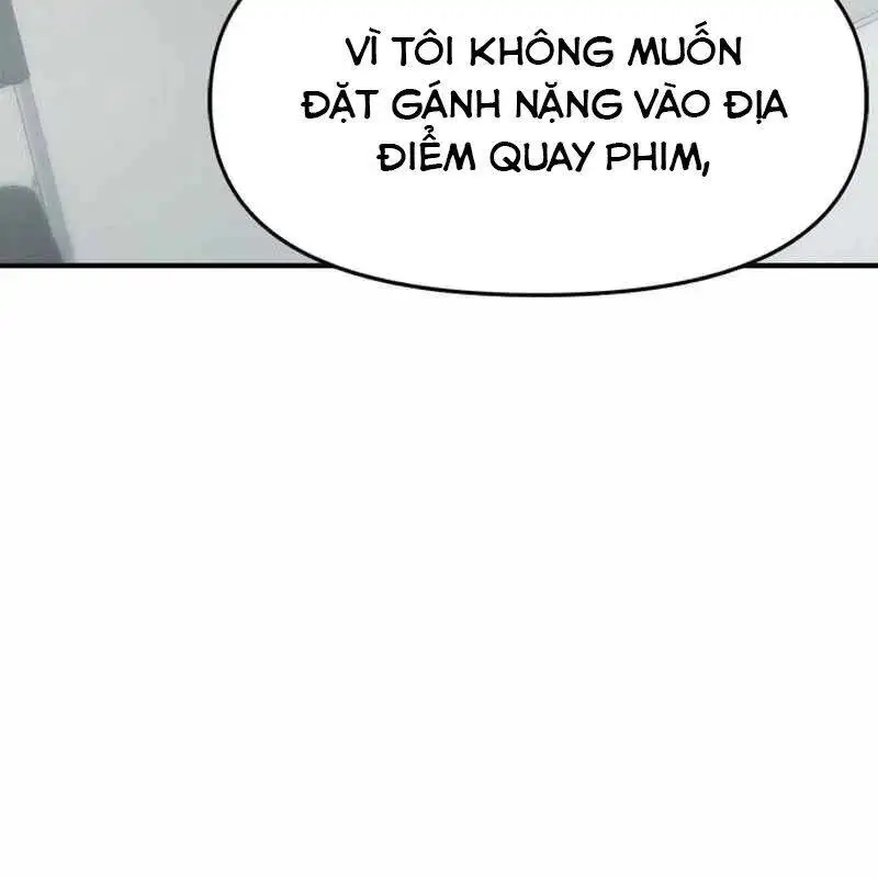 Truyện Tranh Một Anh Hùng Giỏi Mọi Thứ trang 6