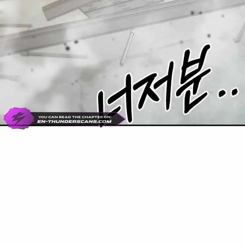 Truyện Tranh Một Anh Hùng Giỏi Mọi Thứ trang 6