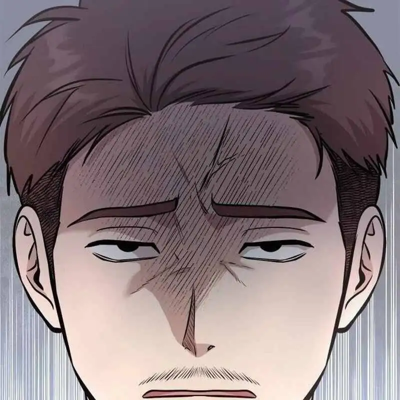 Truyện Tranh Một Anh Hùng Giỏi Mọi Thứ trang 6