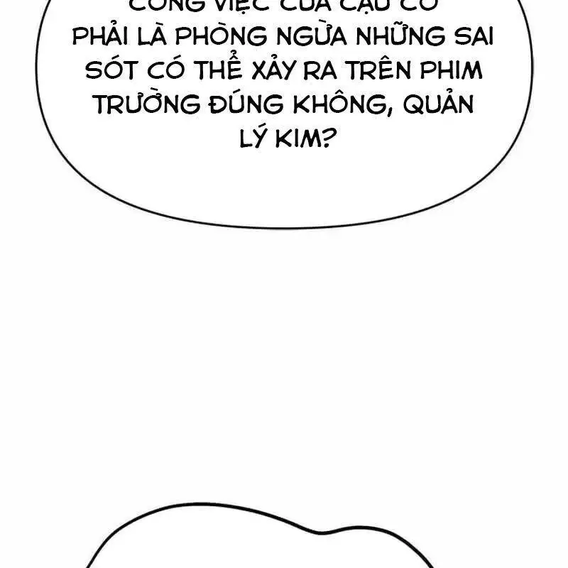 Truyện Tranh Một Anh Hùng Giỏi Mọi Thứ trang 6