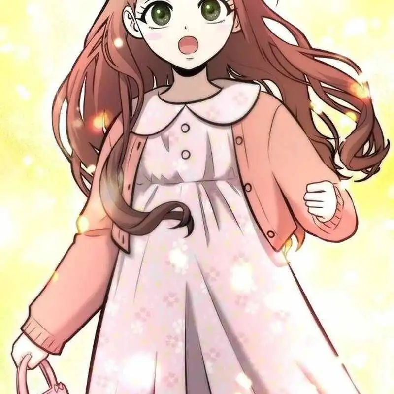 Truyện Tranh Một Anh Hùng Giỏi Mọi Thứ trang 6